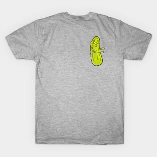 Lil Dill T-Shirt